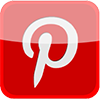 Logo-pinterest