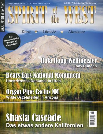 SOTW 032017 Cover SOTW 032017 Cover