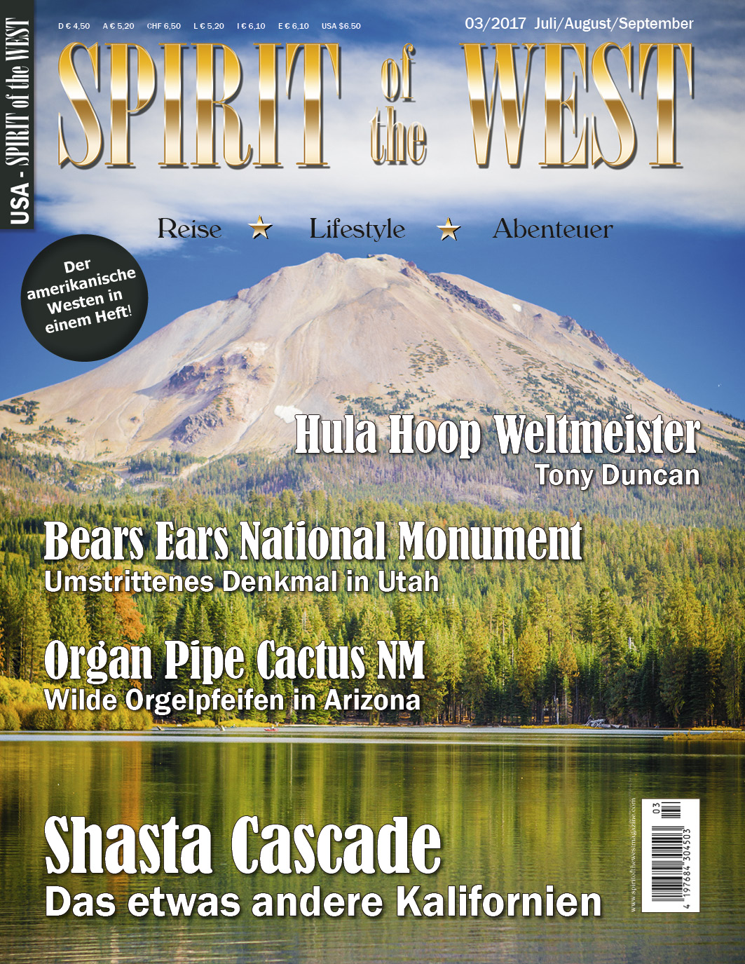 SOTW 032017 Cover