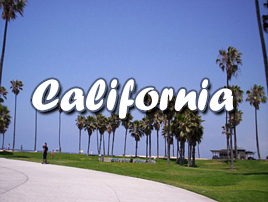 California