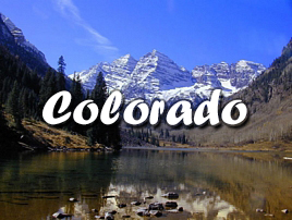 Colorado