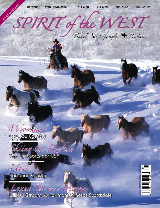 Cover_01_2008