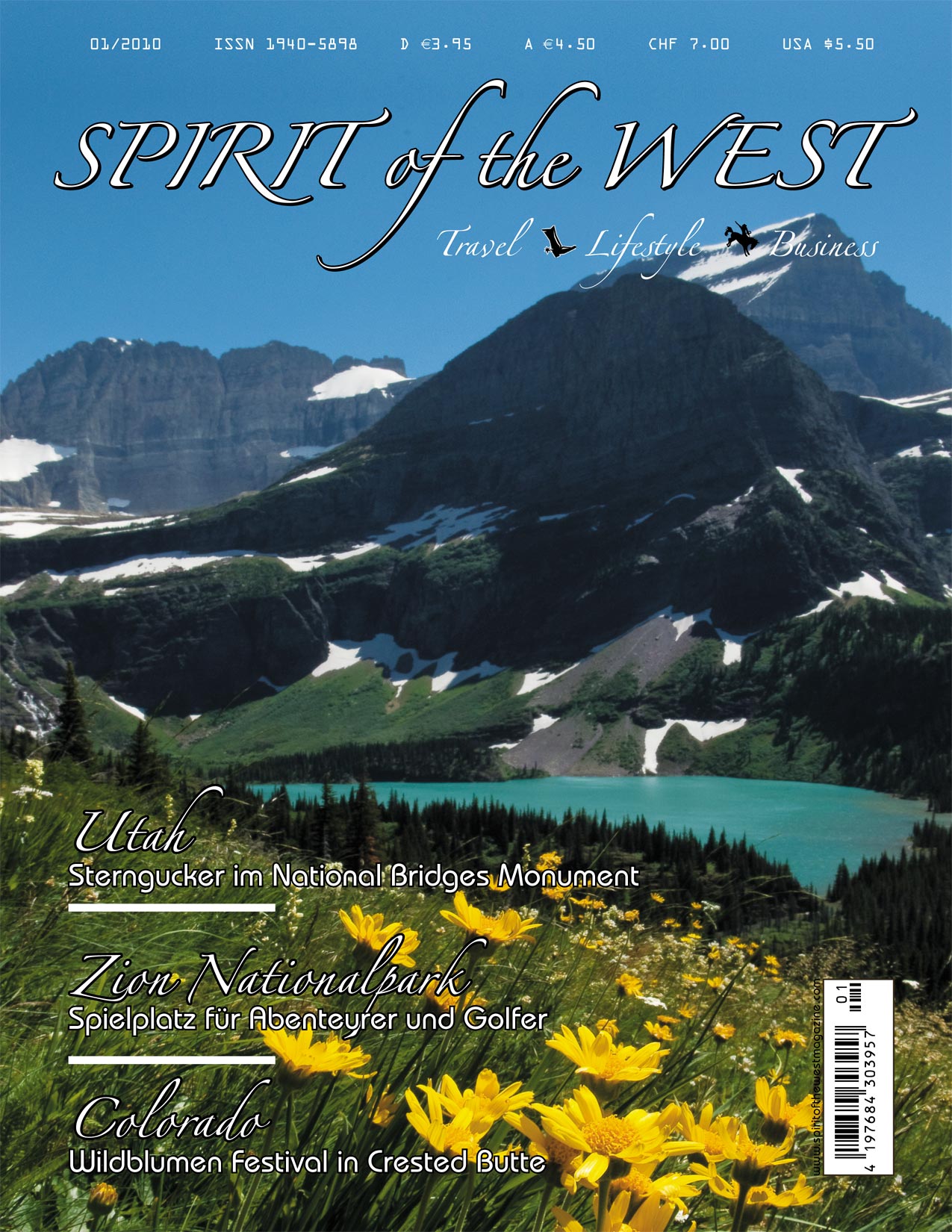Cover_01_2010