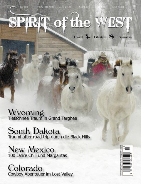 Cover_03_2011