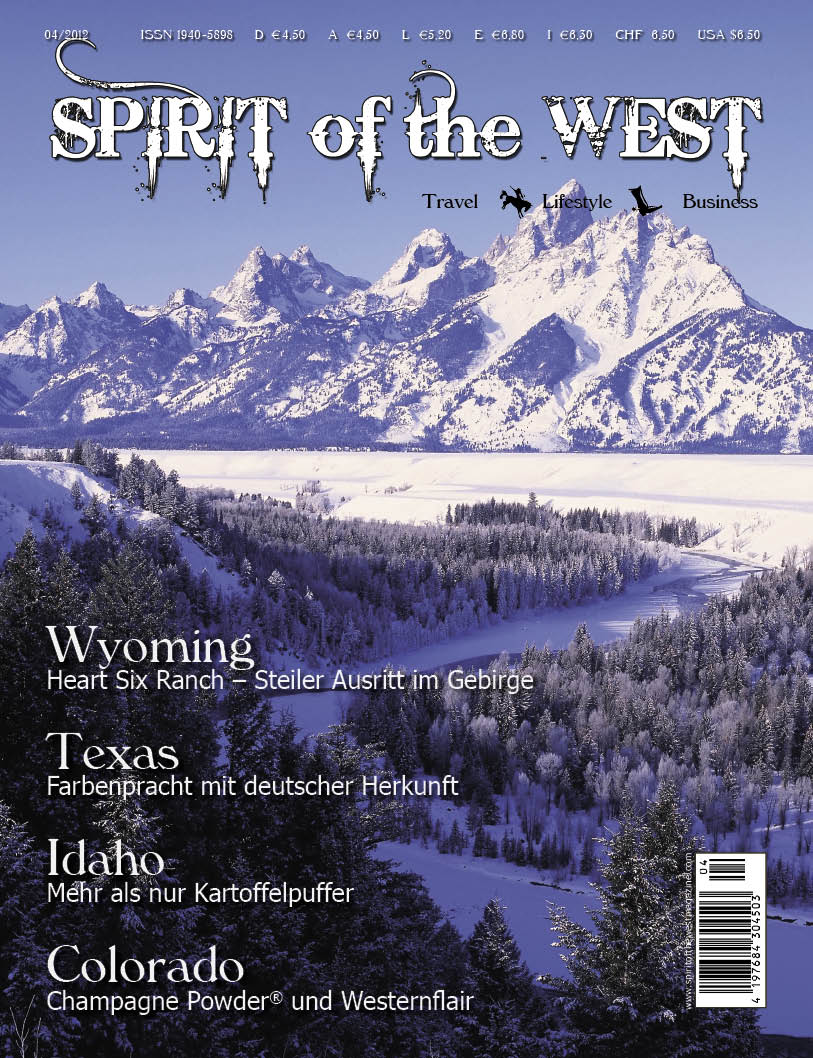 Cover_04_2012