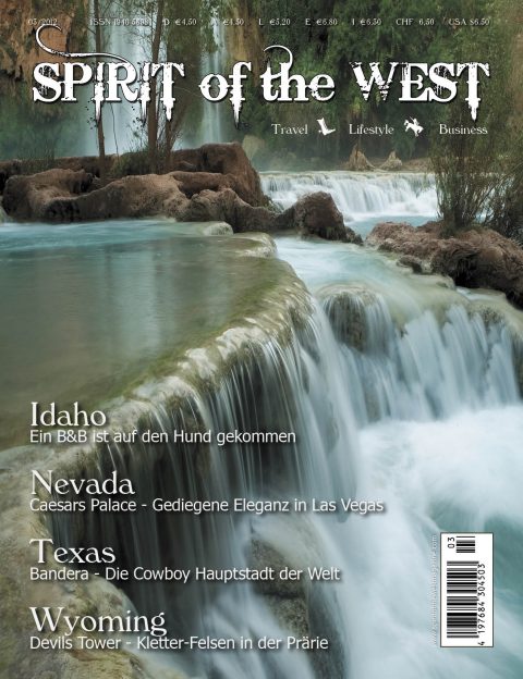 Cover_03_2012
