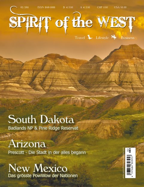 Cover 02_2011