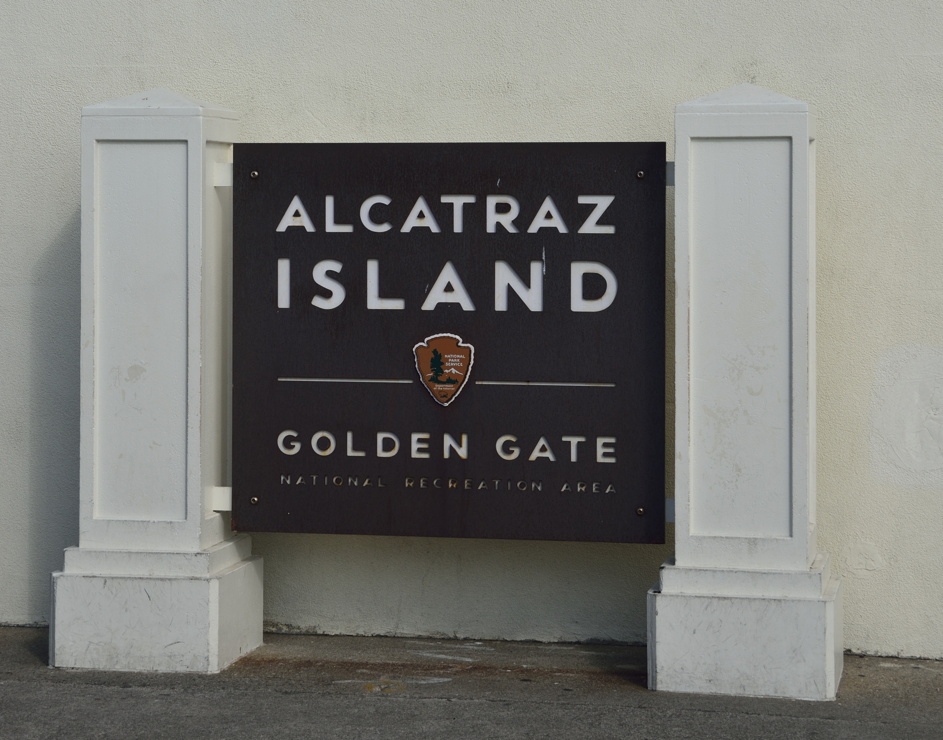 San Francisco-Alcatraz_Beate_kreuzer (3)