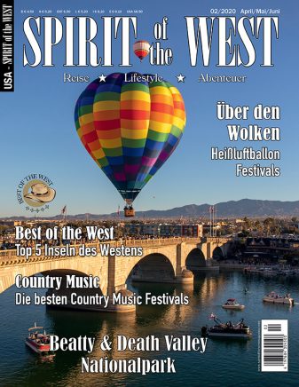 Cover_02_2020_web Cover_02_2020_web