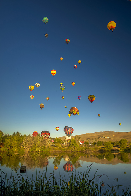 Great Reno Balloon Races_Web