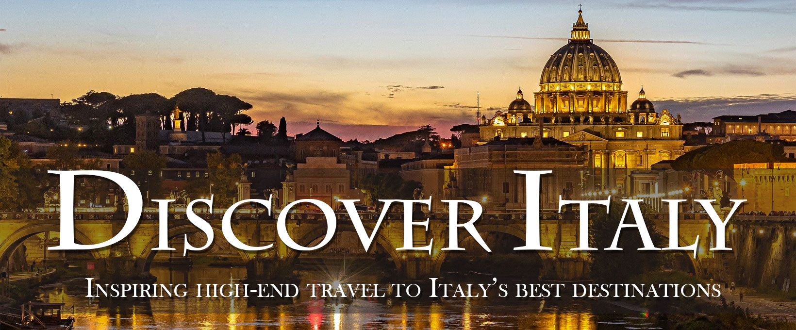 Facebook-Cover-Italy2