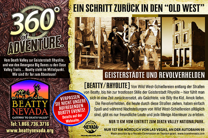 BCC_9510 Spirit Cowboys Print Ad_GERMAN_F_Banner Web