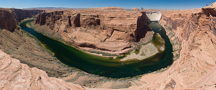 Glen_Canyon_Dam