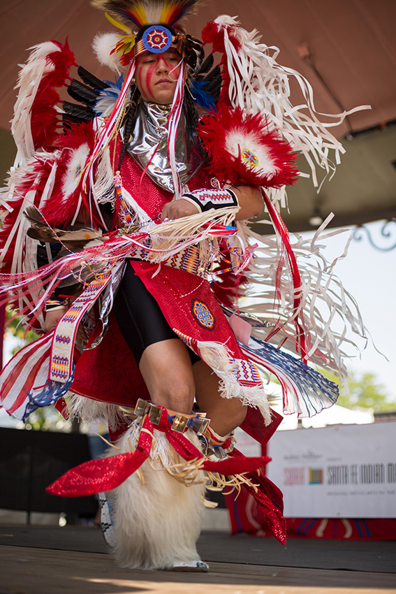 8_19 IM Native American Clothing Contest-65_Newsletter