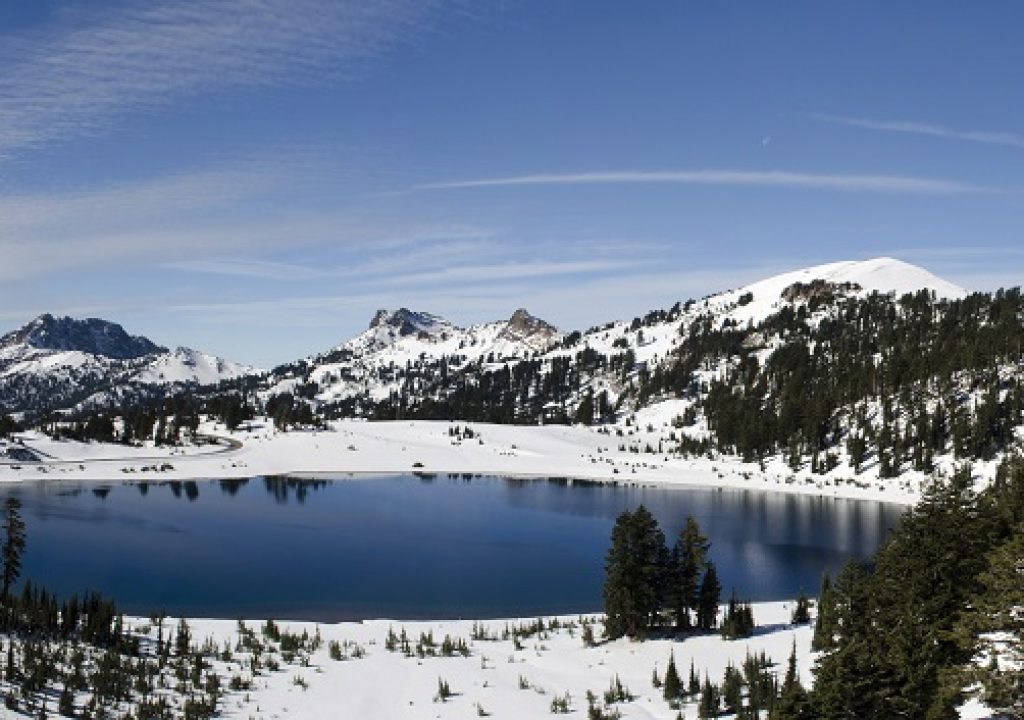 Lake Helen Panorama_web