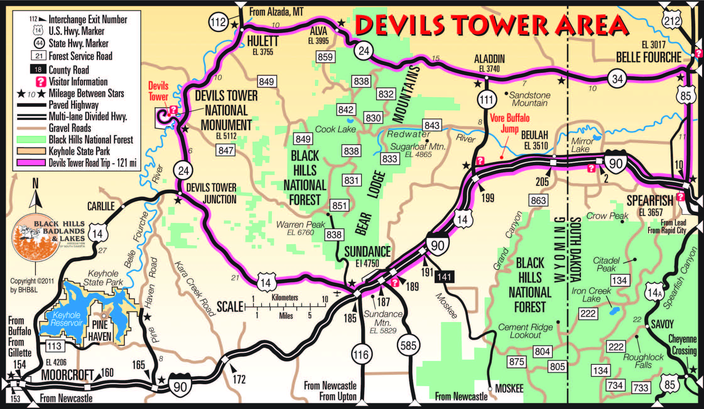 DevilsTower_Map