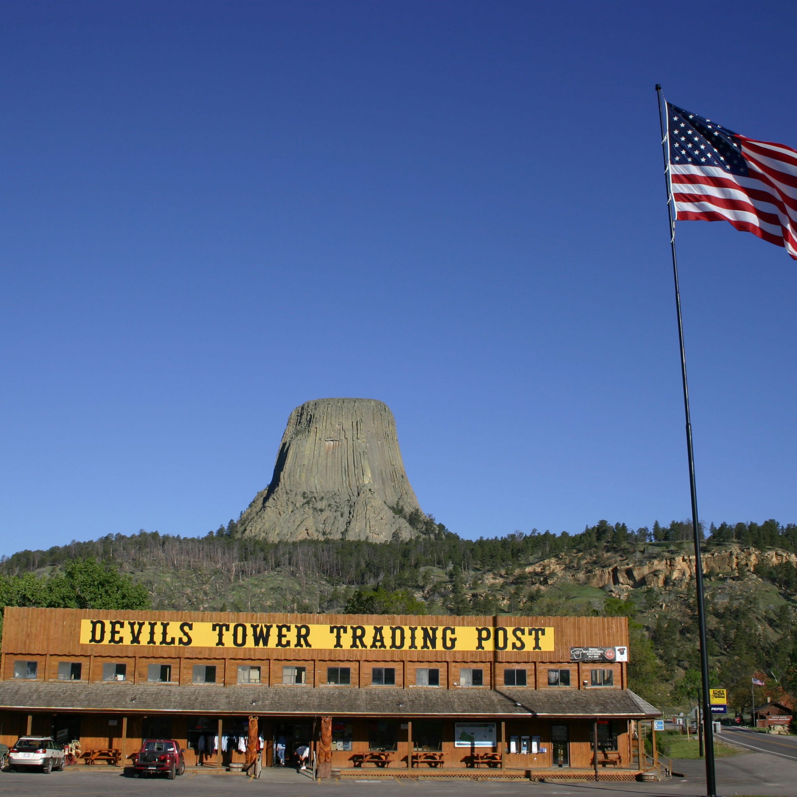 Devils_Tower20