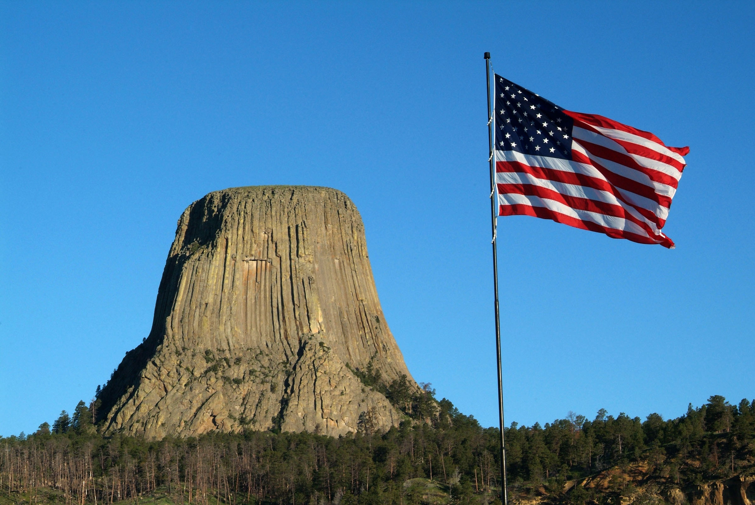 Devils_Tower_07