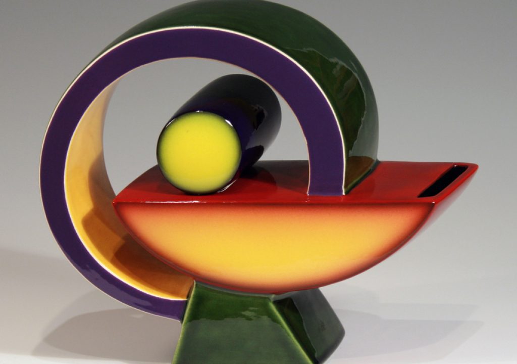 Carefree Fine Art & Wine Festival