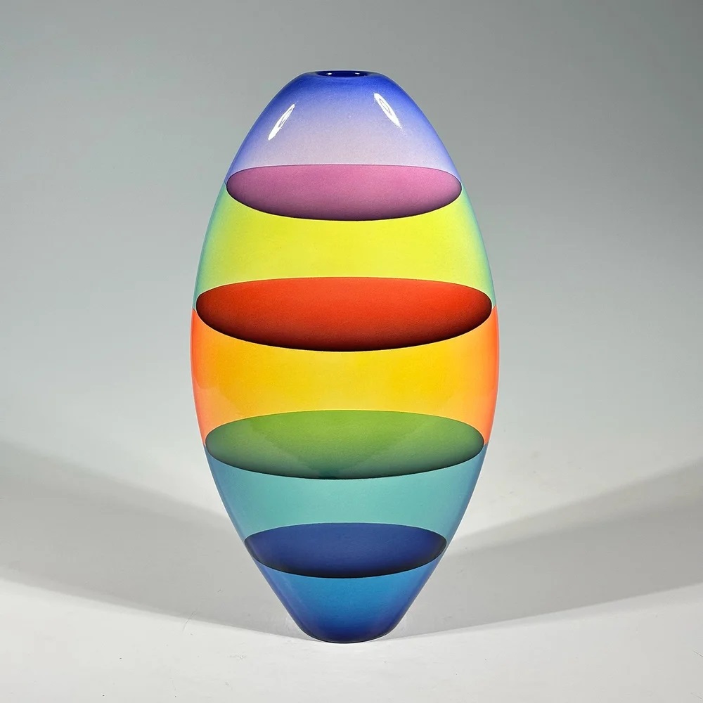 Carefree Art & Wine Festival