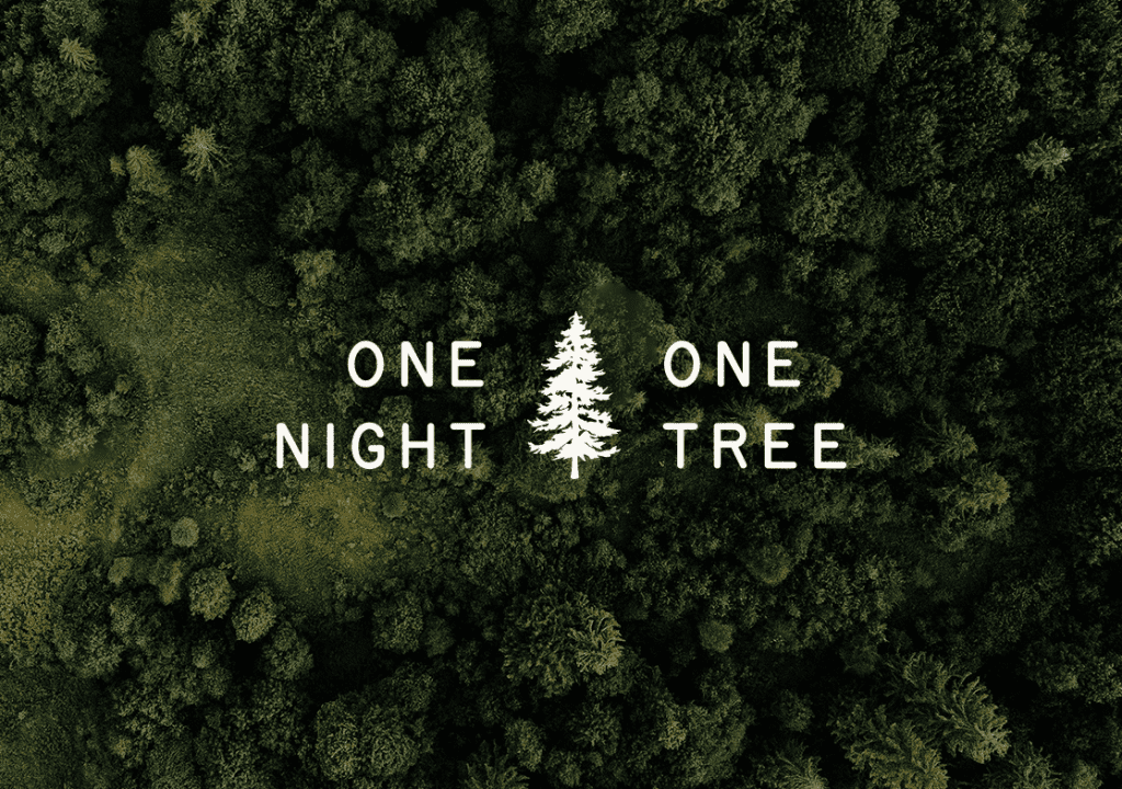 Hotel Populus Denver