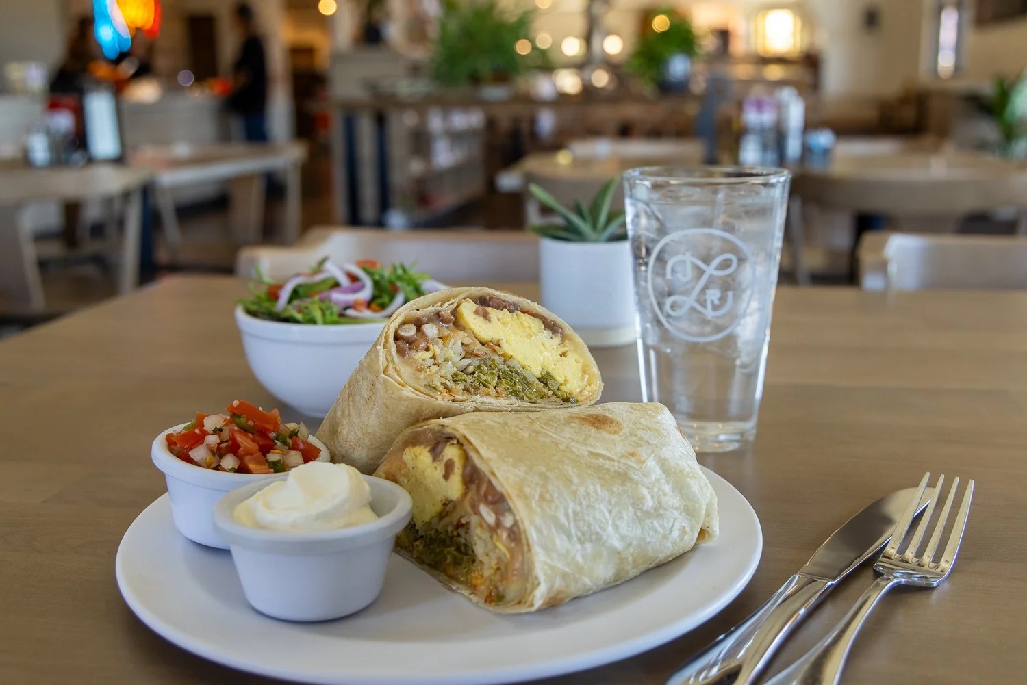 Grand Canyon East Rim