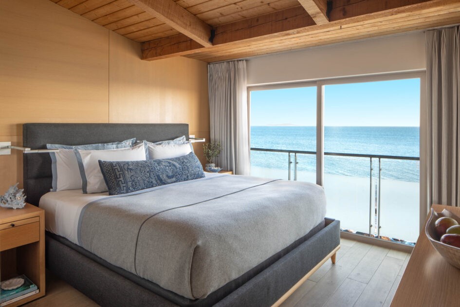 MalibuBeachInn_Room