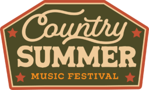 Country Music Festivals
