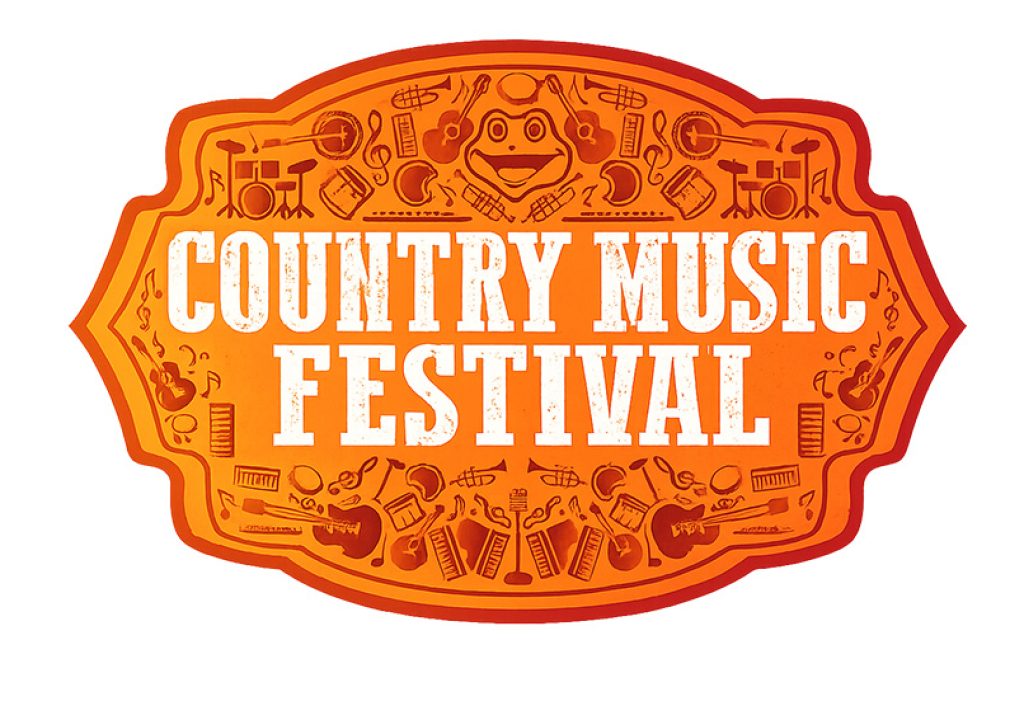Country Music Festivals