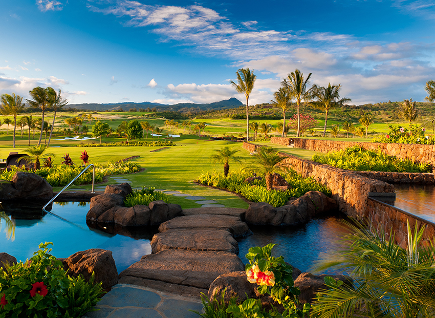 Kukui’ula