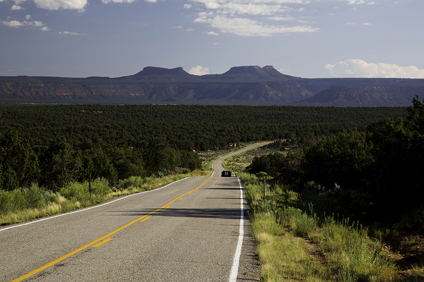 Bears Ears National Monument