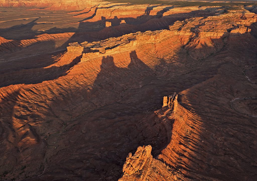 Bears Ears National Monument