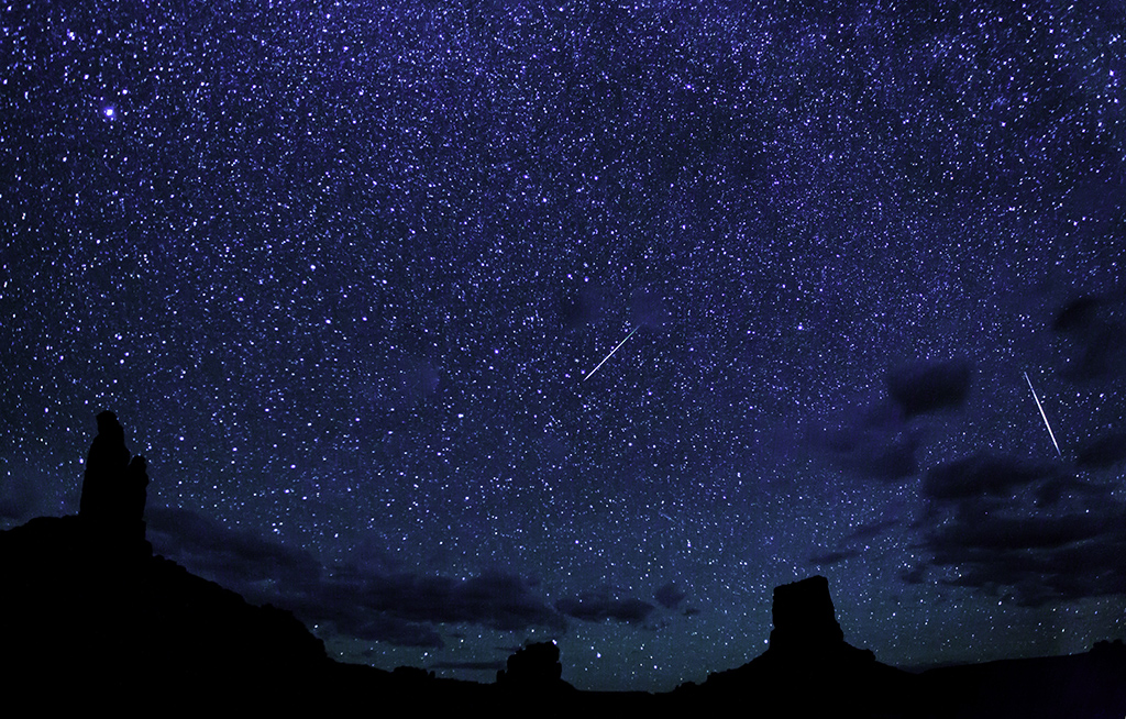 Bears Ears NM