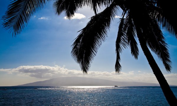 Hawaii – Inseln der Glückseligkeit