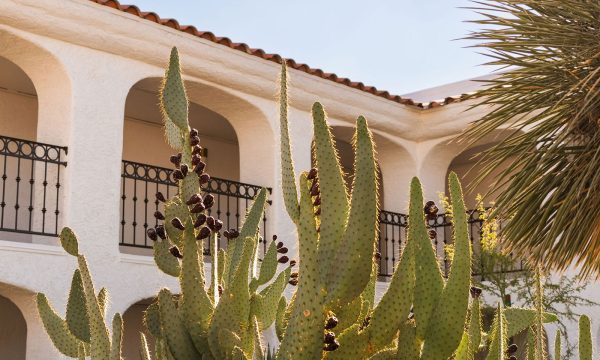 Kimpton Miralina Resort