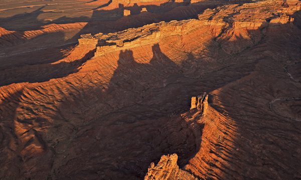 Bears Ears National Monument